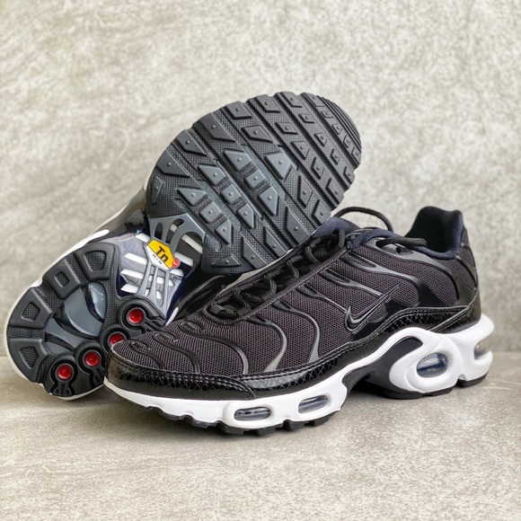 air max plus se tn